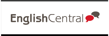 english central logo