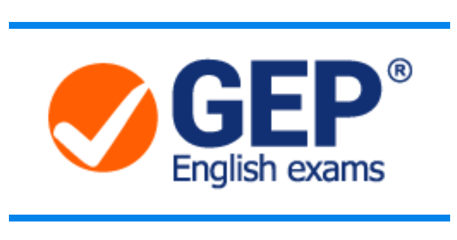 gep logo