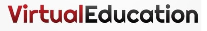 texto logo