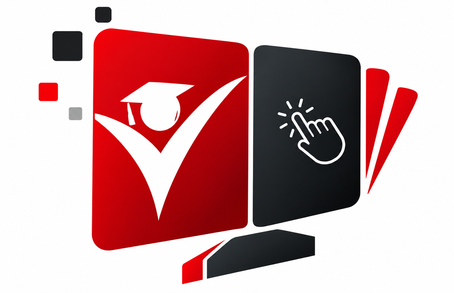 Virtual Education